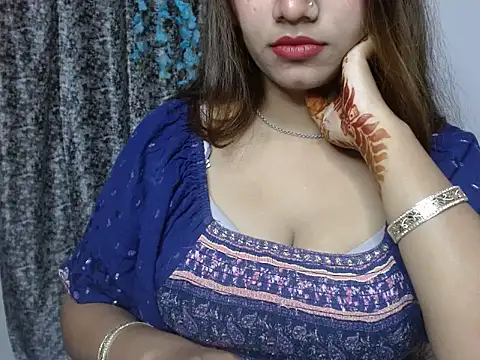 Fab Suhani online show from November 2025 01:31:01 AM