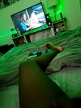 Snapshot of AlloutLack chatting on March 2026 02:50:01 PM AlloutLack online show from March 2026 02:50:01 PM