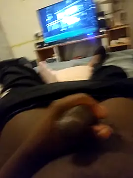 Snapshot of AlloutLack chatting on March 2026 08:05:01 PM AlloutLack online show from March 2026 08:05:01 PM