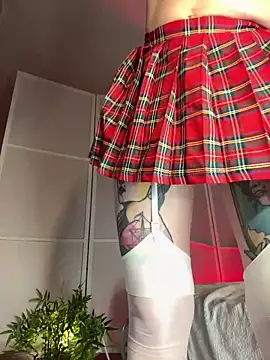 BeautyCutie1 online show from March 2025 12:17:01 PM