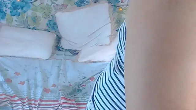 Sweeetnaughty online show from December 2025 04:36:01 AM