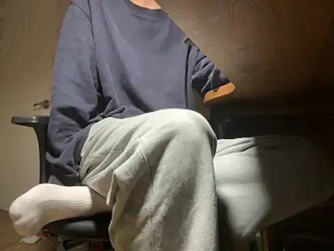 Phil 6677 online show from March 2026 03:15:01 PM