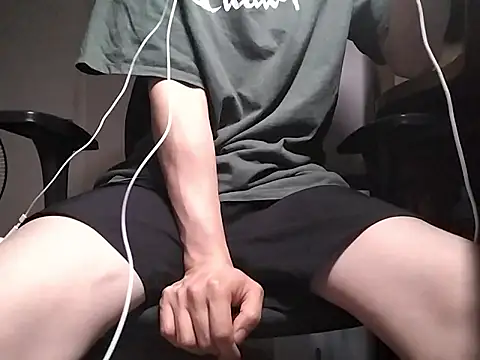 Phil 6677 online show from July 2026 03:25:01 PM