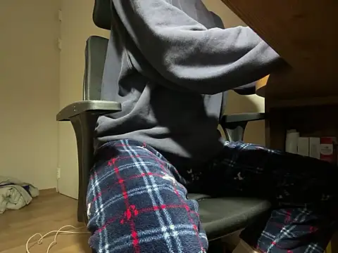 Phil 6677 online show from January 2026 03:16:02 PM