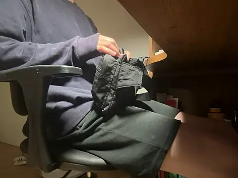 Phil 6677 online show from April 2026 04:31:02 PM