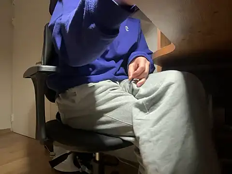 Phil 6677 online show from February 2026 04:04:01 PM