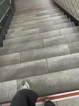 Phil 6677 online show from October 2025 11:06:02 PM