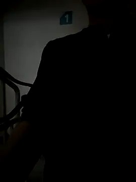 Phil 6677 online show from October 2025 10:08:02 PM