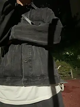 Phil 6677 online show from September 2025 04:02:01 PM