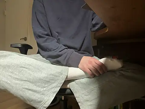 Phil 6677 online show from March 2026 03:07:02 PM