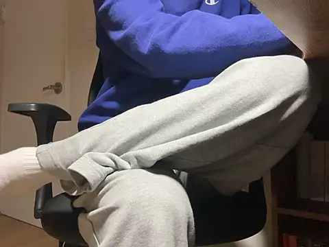 Phil 6677 online show from January 2026 03:04:01 PM