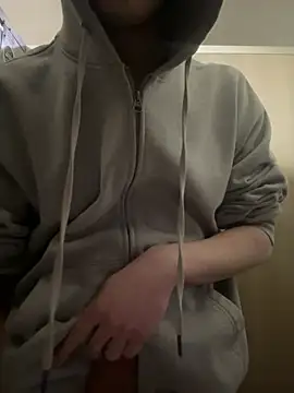 Phil 6677 online show from February 2025 01:33:01 PM