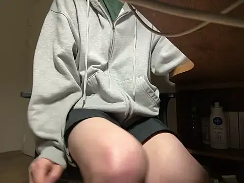 Phil 6677 online show from December 2025 04:17:01 PM