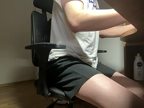 Phil 6677 online show from November 2025 07:47:01 PM