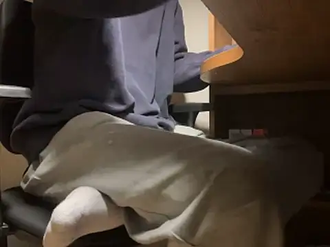 Phil 6677 online show from March 2026 02:55:01 PM