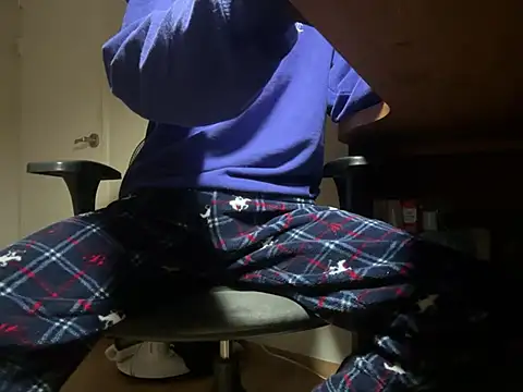 Phil 6677 online show from March 2026 04:01:02 PM