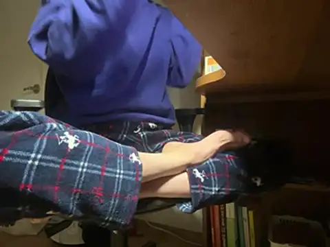 Phil 6677 online show from March 2026 04:55:02 PM