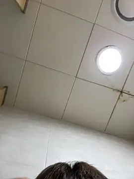 Phil 6677 online show from March 2026 10:14:01 AM