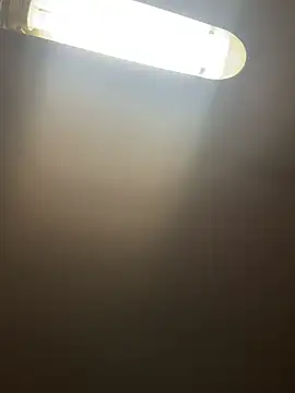 Phil 6677 online show from February 2025 03:38:01 PM