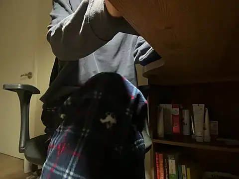 Phil 6677 online show from February 2026 03:54:02 PM