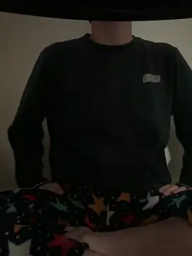 Phil 6677 online show from February 2025 01:30:01 PM