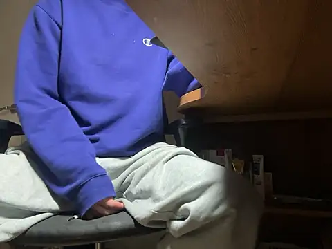 Phil 6677 online show from February 2026 03:19:01 PM