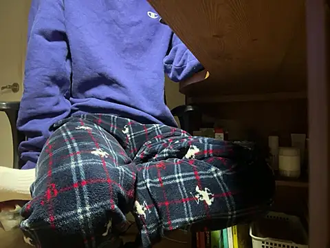 Phil 6677 online show from March 2026 02:51:01 PM