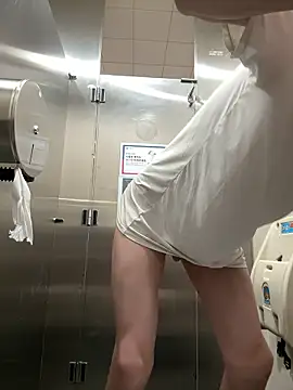 Phil 6677 online show from April 2026 09:16:02 AM