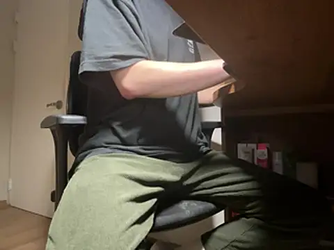 Phil 6677 online show from March 2026 03:08:01 PM