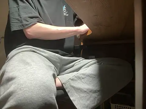 Phil 6677 online show from April 2026 03:59:01 PM