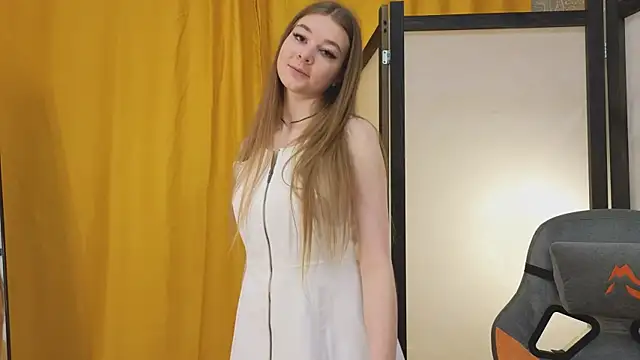 BlowMinded online show from February 2025 09:54:01 AM