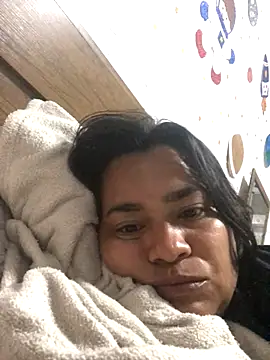 indiazinha69  online show from December 2025 11:14:02 PM