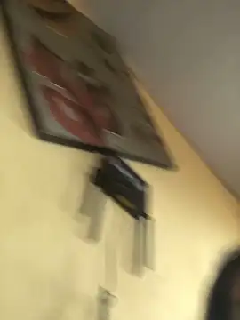 indiazinha69  online show from February 2026 03:53:01 PM