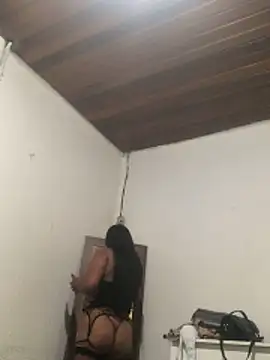 indiazinha69  online show from February 2026 07:47:01 PM