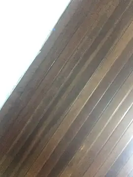 indiazinha69  online show from February 2026 05:25:01 PM