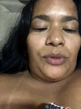 indiazinha69  online show from December 2025 02:38:01 AM