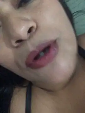 indiazinha69  online show from May 2026 03:11:02 PM