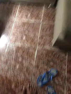 indiazinha69  online show from December 2025 05:35:02 AM