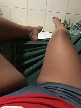 indiazinha69  online show from July 2026 01:27:02 AM