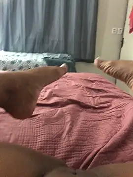 indiazinha69  online show from March 2026 01:45:02 AM