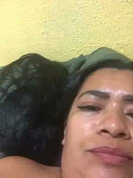 indiazinha69  online show from March 2026 10:26:02 PM