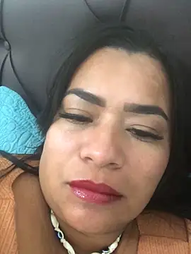 indiazinha69  online show from January 2026 07:23:01 PM