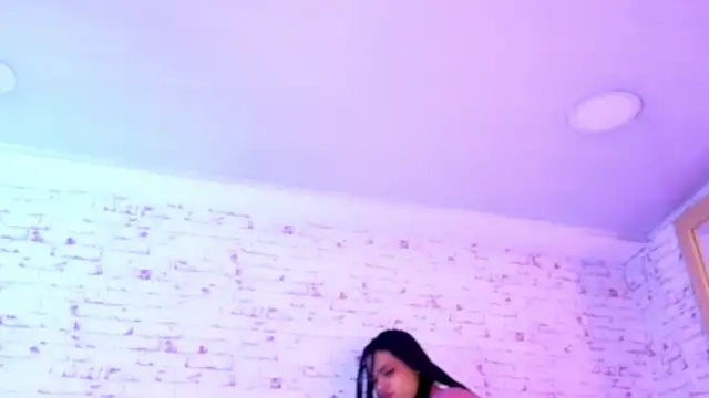 AprilKershaw online show from September 2025 04:24:01 AM
