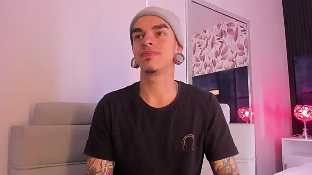 kaletattoo online show from March 2025 03:34:01 AM