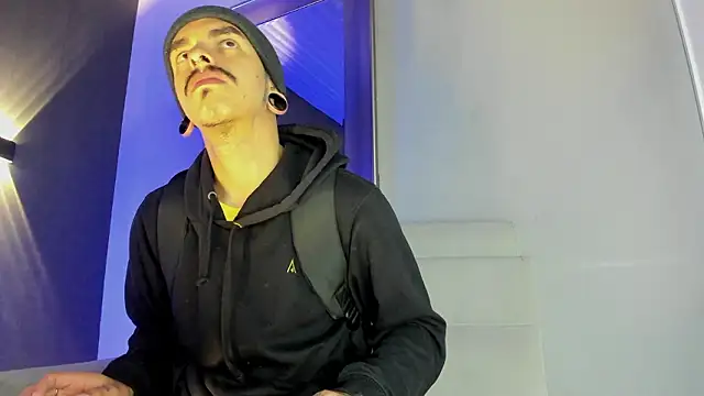 kaletattoo online show from March 2026 10:52:02 AM