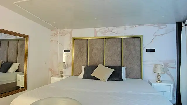 kaletattoo online show from January 2026 10:55:02 AM