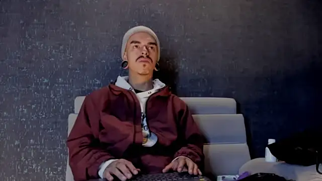 kaletattoo online show from December 2025 11:09:02 AM