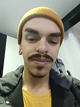 kaletattoo online show from December 2025 10:08:02 AM