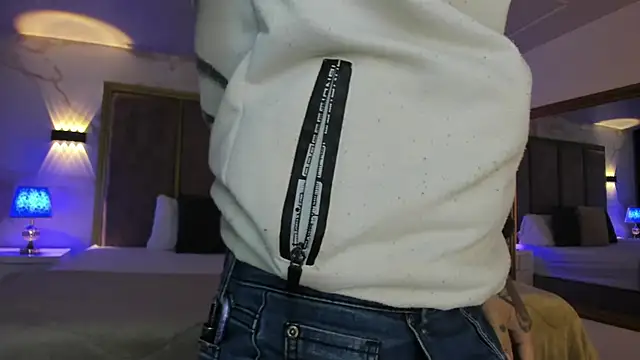 kaletattoo online show from January 2026 11:25:01 AM