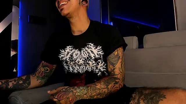 kaletattoo online show from May 2026 11:26:01 AM
